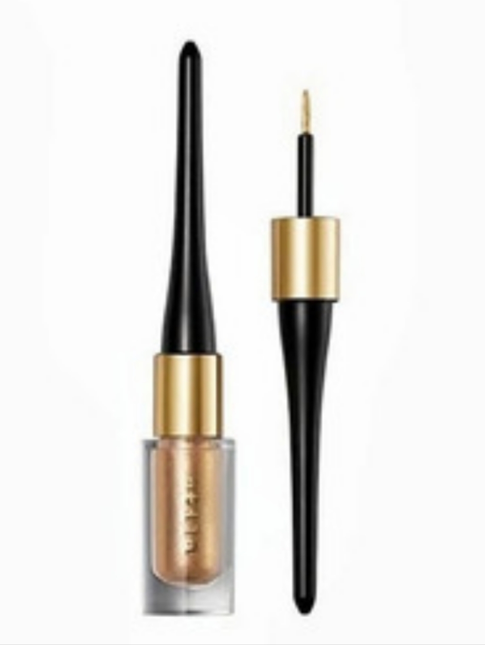 Stila Stay All Day Waterproof Liquid Eye Liner